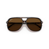 Ray-Ban Bill