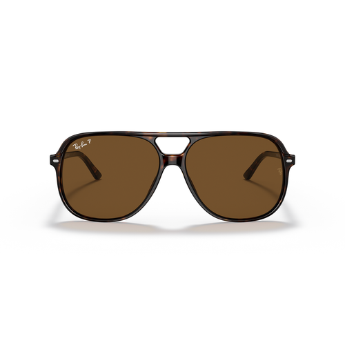 Ray-Ban Bill