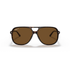 Ray-Ban Bill
