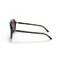 Ray-Ban Bill