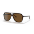 Ray-Ban Bill