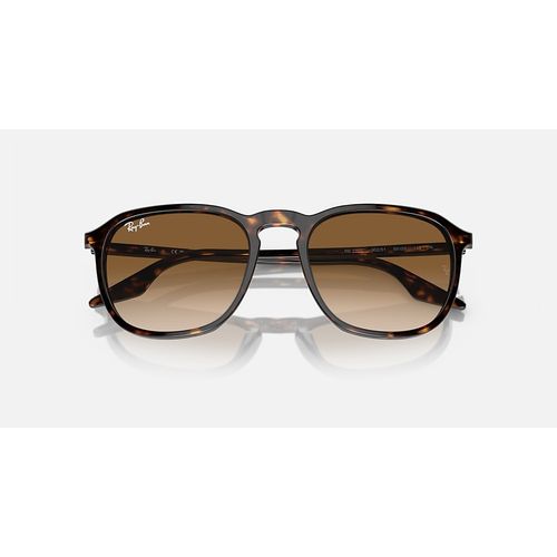 Ray-Ban RB2203