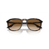 Ray-Ban RB2203