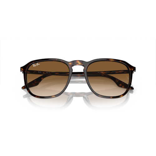 Ray-Ban RB2203