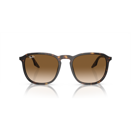 Ray-Ban RB2203