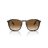 Ray-Ban RB2203