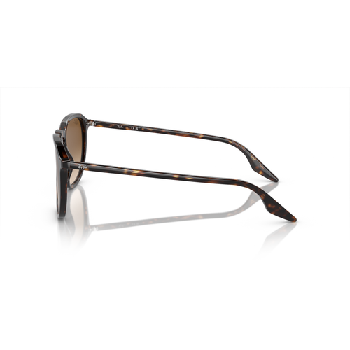 Ray-Ban RB2203