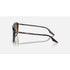 Ray-Ban RB2203