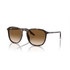 Ray-Ban RB2203