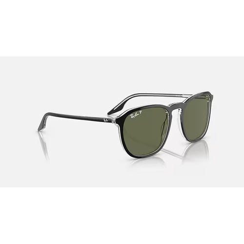 Ray-Ban RB2203
