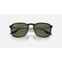 Ray-Ban RB2203