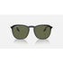 Ray-Ban RB2203