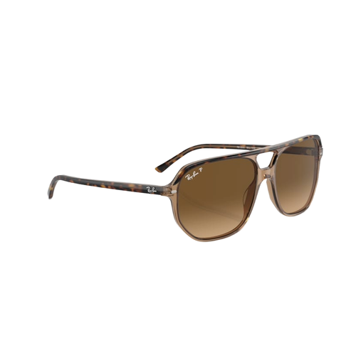 Ray-Ban Bill One