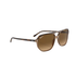 Ray-Ban Bill One
