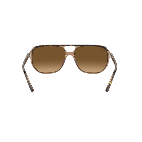Ray-Ban Bill One