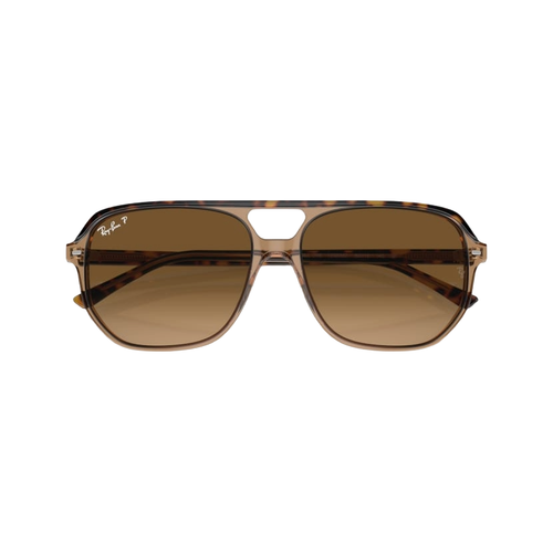 Ray-Ban Bill One