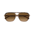 Ray-Ban Bill One