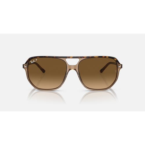 Ray-Ban Bill One