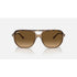 Ray-Ban Bill One