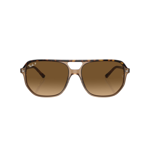 Ray-Ban Bill One