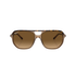Ray-Ban Bill One