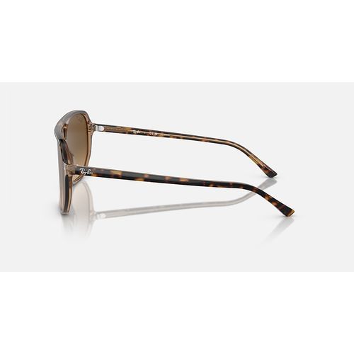 Ray-Ban Bill One