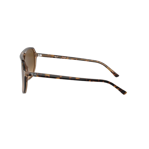 Ray-Ban Bill One