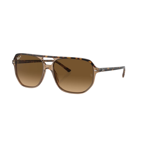Ray-Ban Bill One