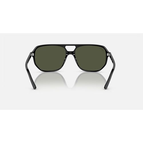 Ray-Ban Bill One