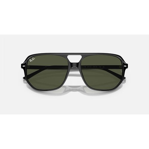 Load image into Gallery viewer, Ray-Ban Bill One
