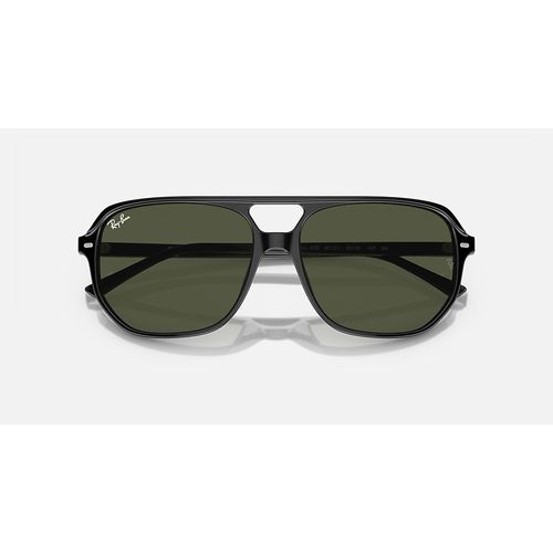 Ray-Ban Bill One