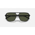 Ray-Ban Bill One