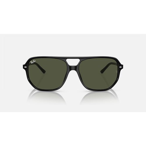 Ray-Ban Bill One