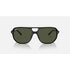 Ray-Ban Bill One