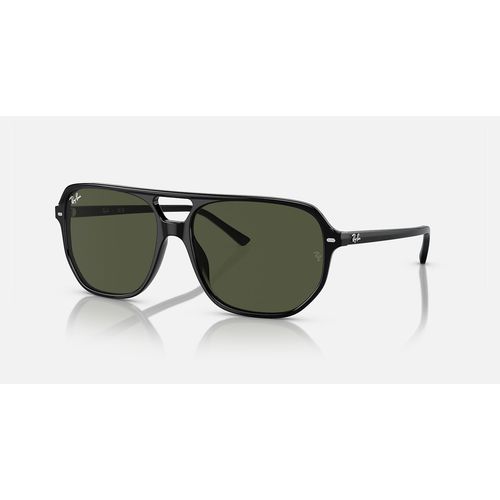 Load image into Gallery viewer, Ray-Ban Bill One

