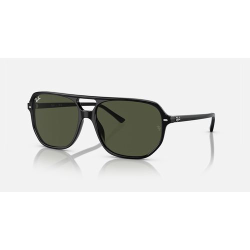 Ray-Ban Bill One