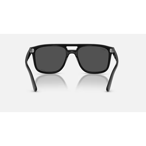 Ray-Ban RB2213CH Chromance