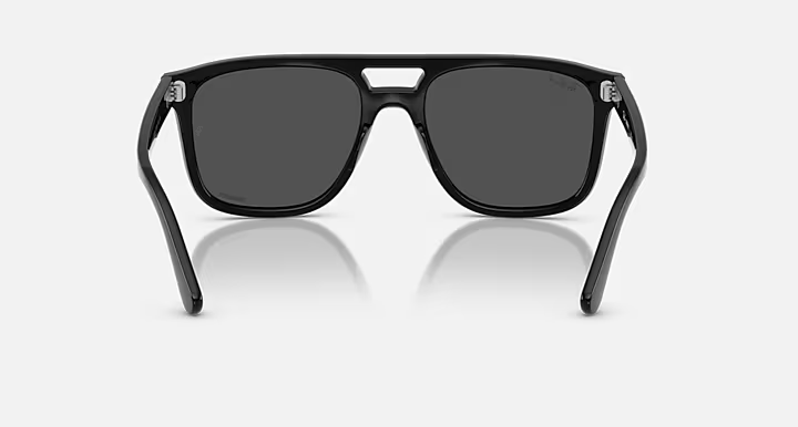 Load image into Gallery viewer, Ray-Ban RB2213CH Chromance
