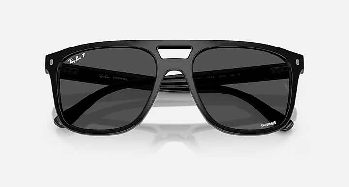 Load image into Gallery viewer, Ray-Ban RB2213CH Chromance
