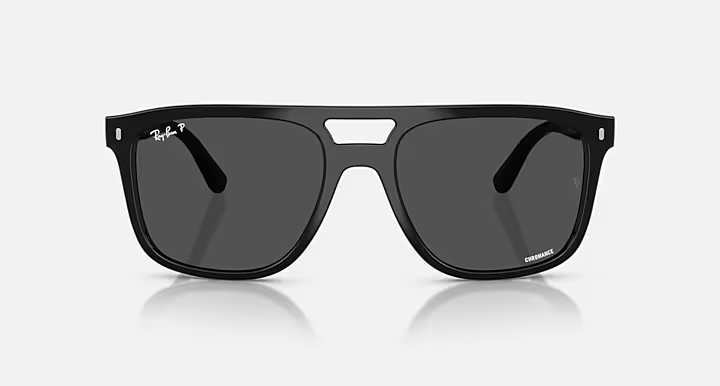 Load image into Gallery viewer, Ray-Ban RB2213CH Chromance
