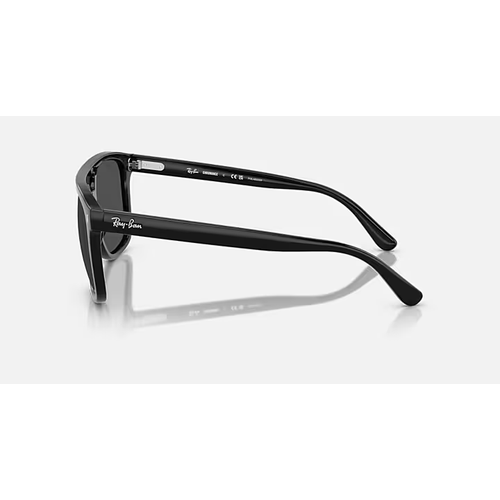 Ray-Ban RB2213CH Chromance