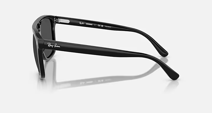 Load image into Gallery viewer, Ray-Ban RB2213CH Chromance
