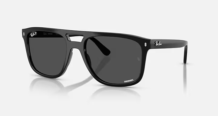 Load image into Gallery viewer, Ray-Ban RB2213CH Chromance
