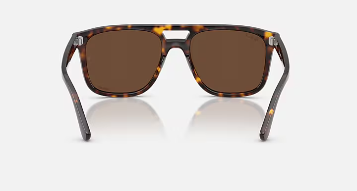 Load image into Gallery viewer, Ray-Ban RB2213CH Chromance
