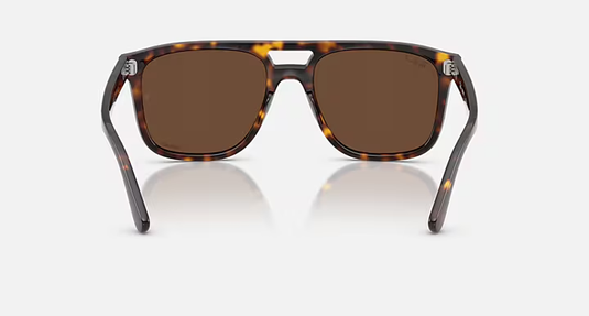 Ray-Ban RB2213CH Chromance