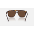 Ray-Ban RB2213CH Chromance