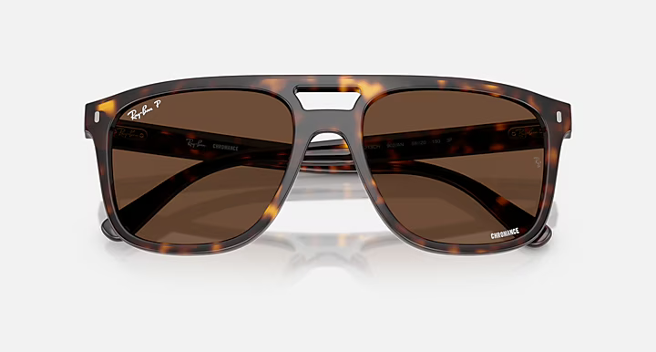 Load image into Gallery viewer, Ray-Ban RB2213CH Chromance
