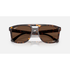 Ray-Ban RB2213CH Chromance