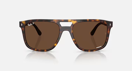 Ray-Ban RB2213CH Chromance