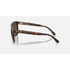 Ray-Ban RB2213CH Chromance